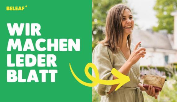 Angebot - Fotoansicht