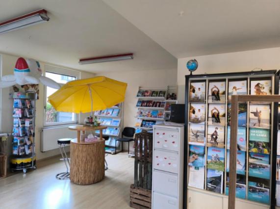 Angebot - Fotoansicht