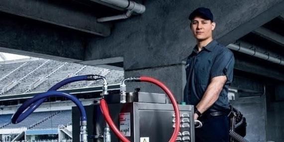 Angebot - Fotoansicht