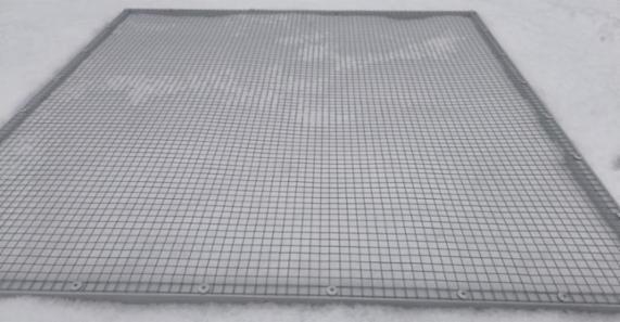 Angebot - Fotoansicht