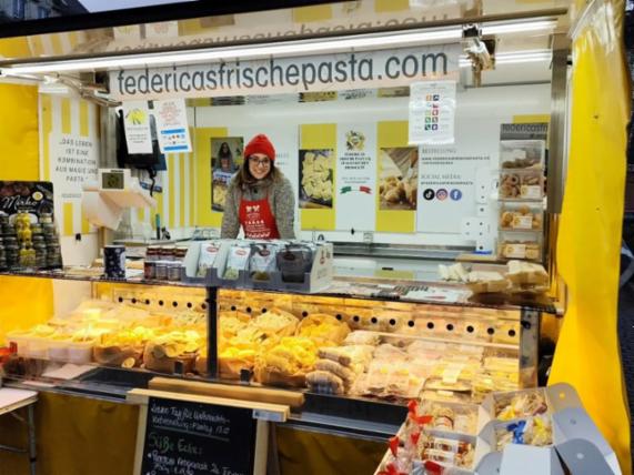 Angebot - Fotoansicht