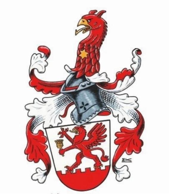 Angebot - Fotoansicht