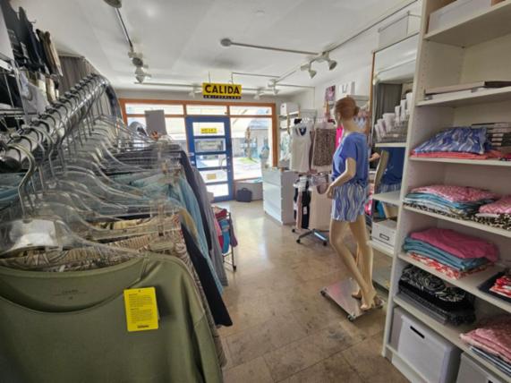 Angebot - Fotoansicht