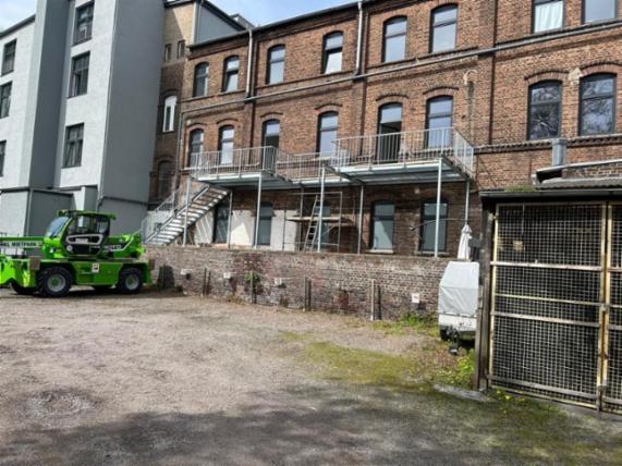 Angebot - Fotoansicht