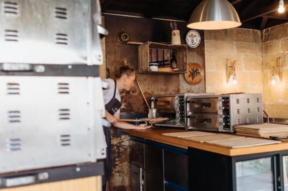 Angebot - Fotoansicht