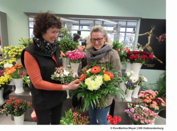 Angebot - Fotoansicht