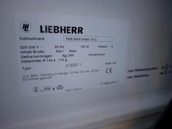 Angebot - Fotoansicht