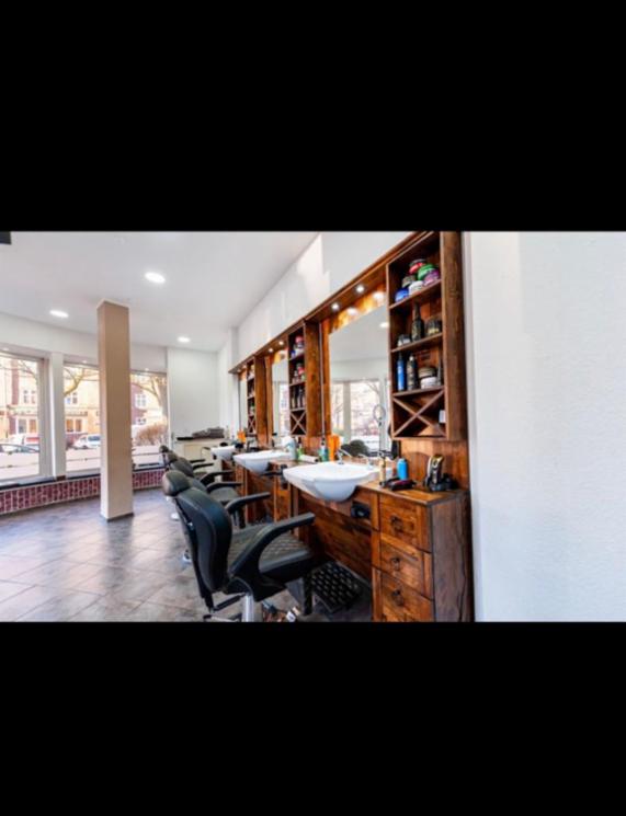 Angebot - Fotoansicht