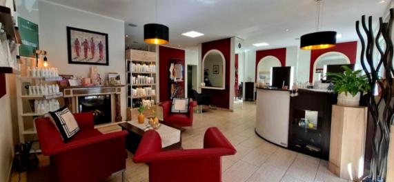 Angebot - Fotoansicht