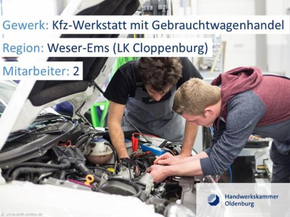 Angebot - Fotoansicht