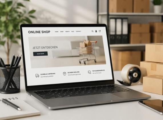 Angebot - Fotoansicht