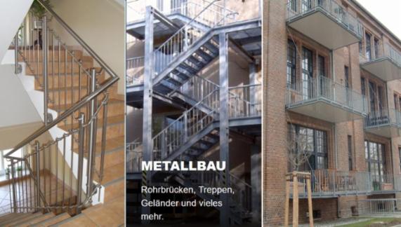 Angebot - Fotoansicht