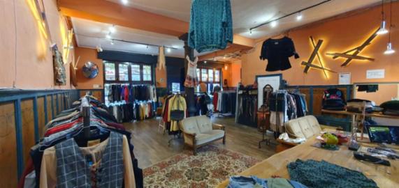 Angebot - Fotoansicht