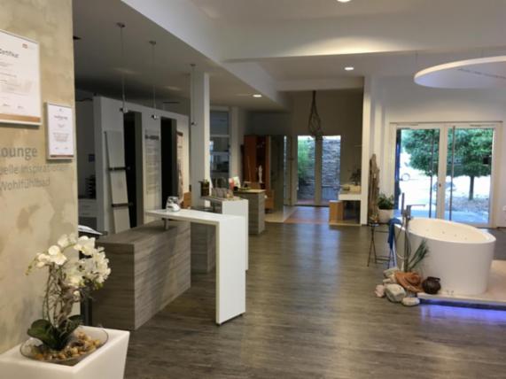 Angebot - Fotoansicht