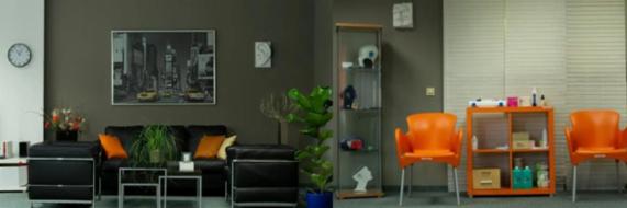 Angebot - Fotoansicht