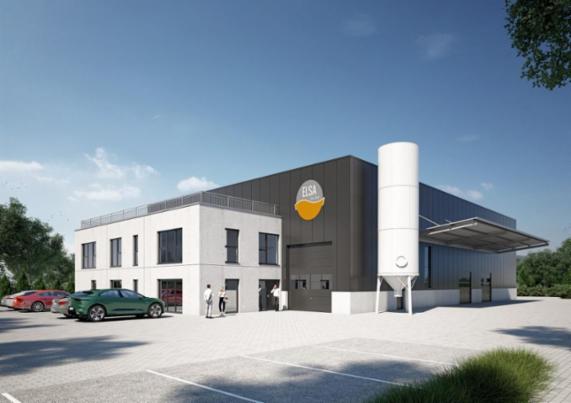 Angebot - Fotoansicht