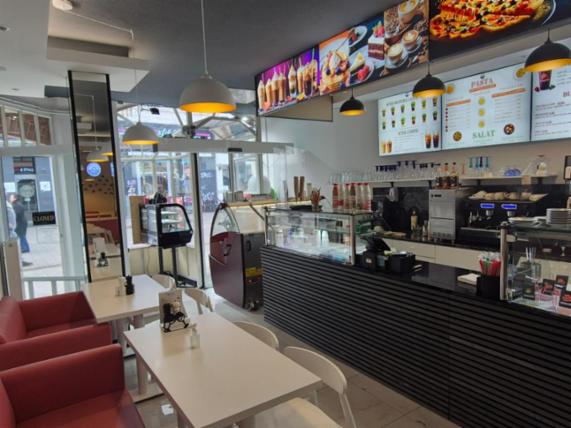 Angebot - Fotoansicht