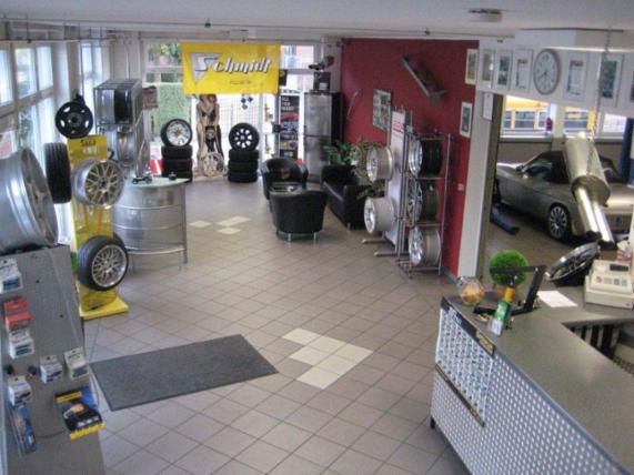 Angebot - Fotoansicht