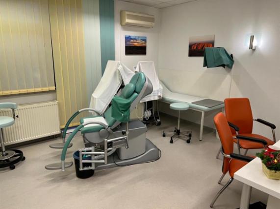 Angebot - Fotoansicht