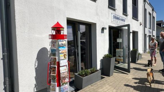 Angebot - Fotoansicht