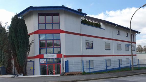 Angebot - Fotoansicht