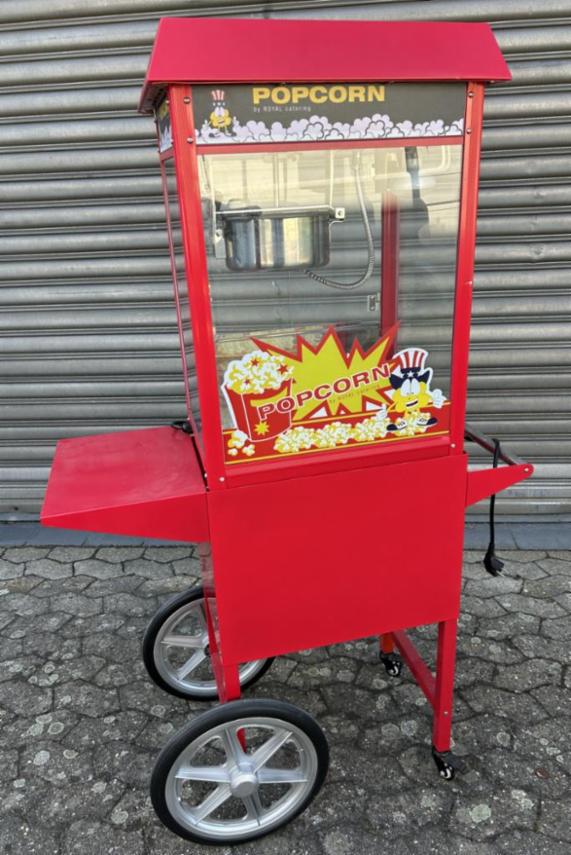 Angebot - Fotoansicht