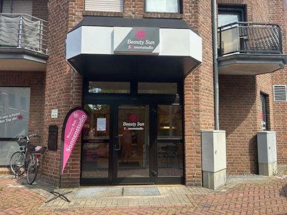 Angebot - Fotoansicht