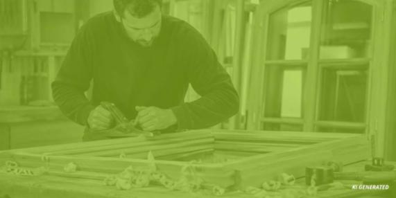 Angebot - Fotoansicht