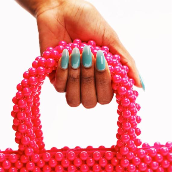 Angebot - Fotoansicht