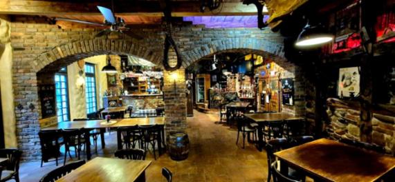 Angebot - Fotoansicht