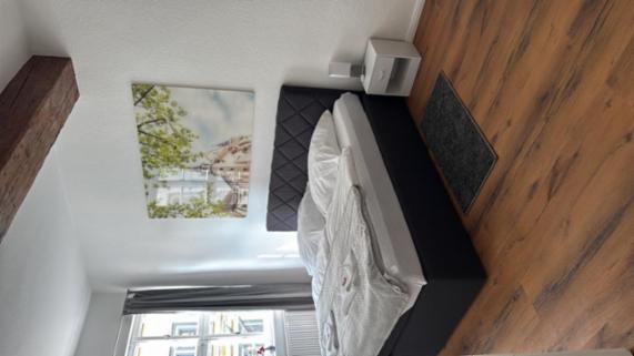 Angebot - Fotoansicht