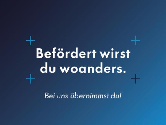 Angebot - Fotoansicht