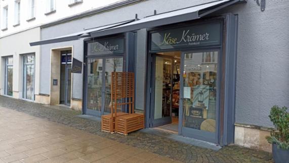 Angebot - Fotoansicht