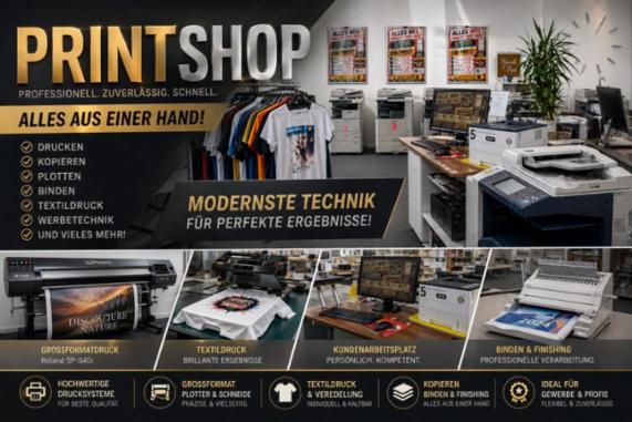 Angebot - Fotoansicht