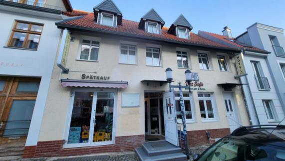 Angebot - Fotoansicht