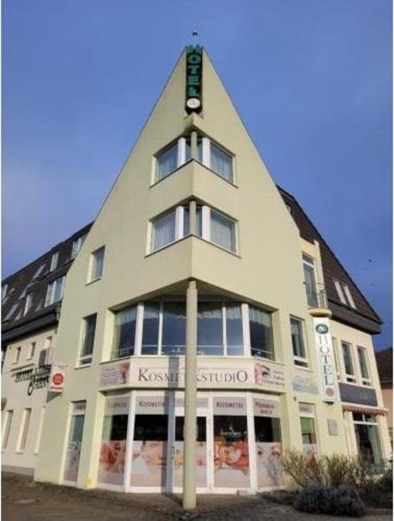 Angebot - Fotoansicht