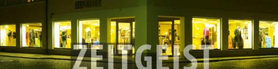 Angebot - Fotoansicht