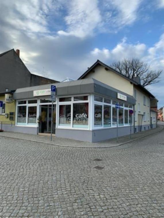 Angebot - Fotoansicht