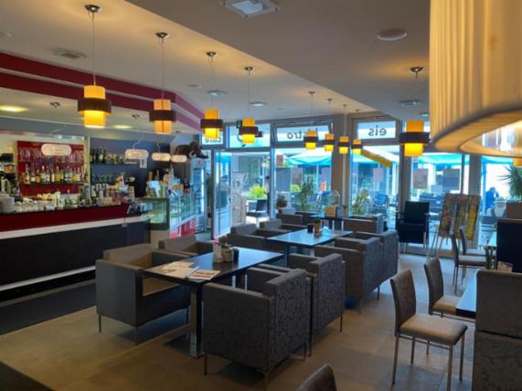 Angebot - Fotoansicht