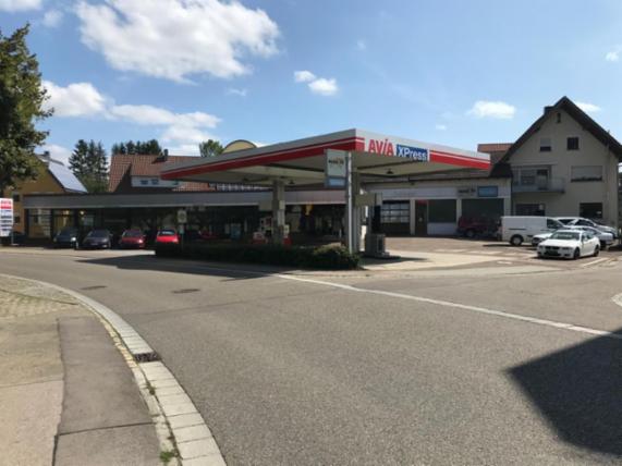 Angebot - Fotoansicht