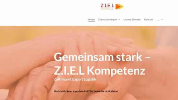 Angebot - Fotoansicht