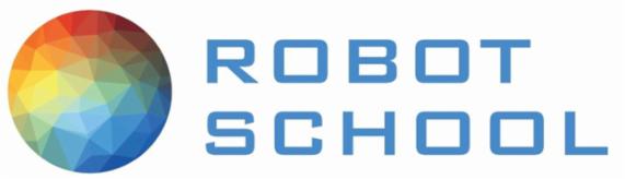 Angebot - Fotoansicht