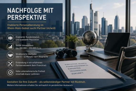 Angebot - Fotoansicht