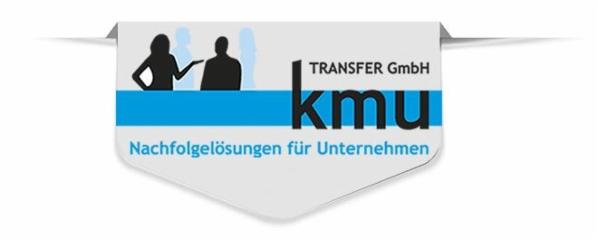 Investor sucht Unternehmen in Deutschland zum Kauf - zwischen 5Mio. - 200Mio. € – Bild 2