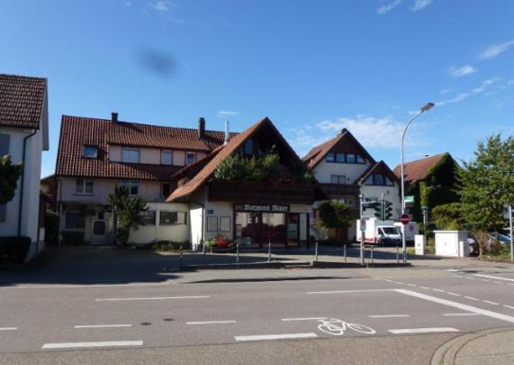 Angebot - Fotoansicht