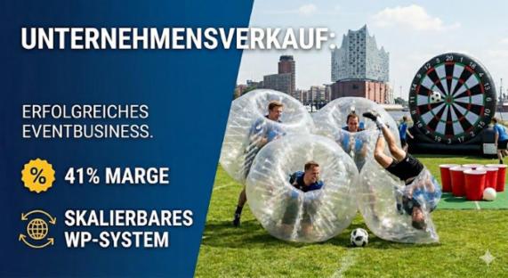 Angebot - Fotoansicht