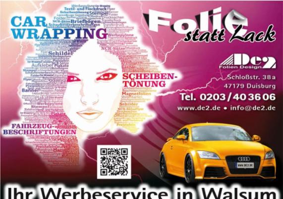 Angebot - Fotoansicht