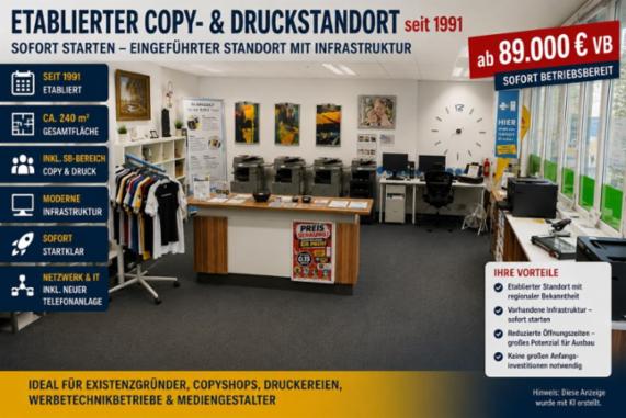Angebot - Fotoansicht