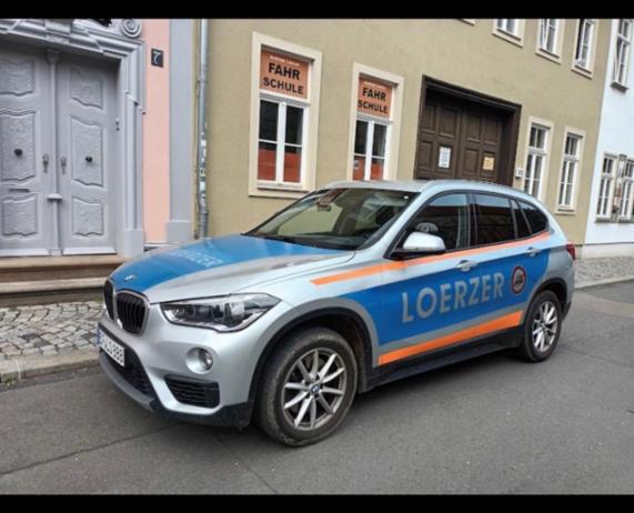 Angebot - Fotoansicht