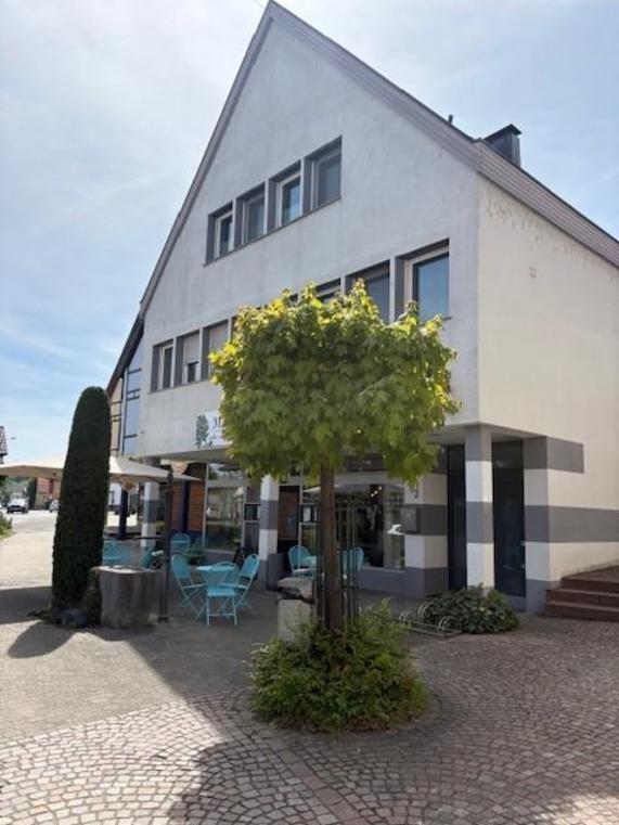 Angebot - Fotoansicht